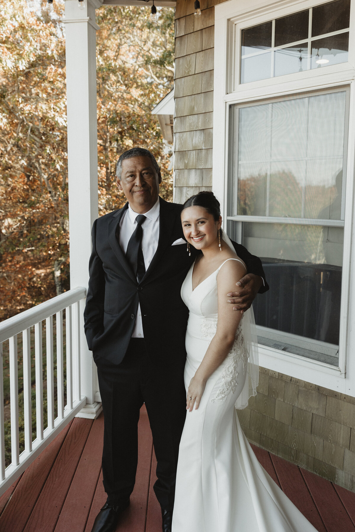danielleandhunter_emilyarwinephotography-918
