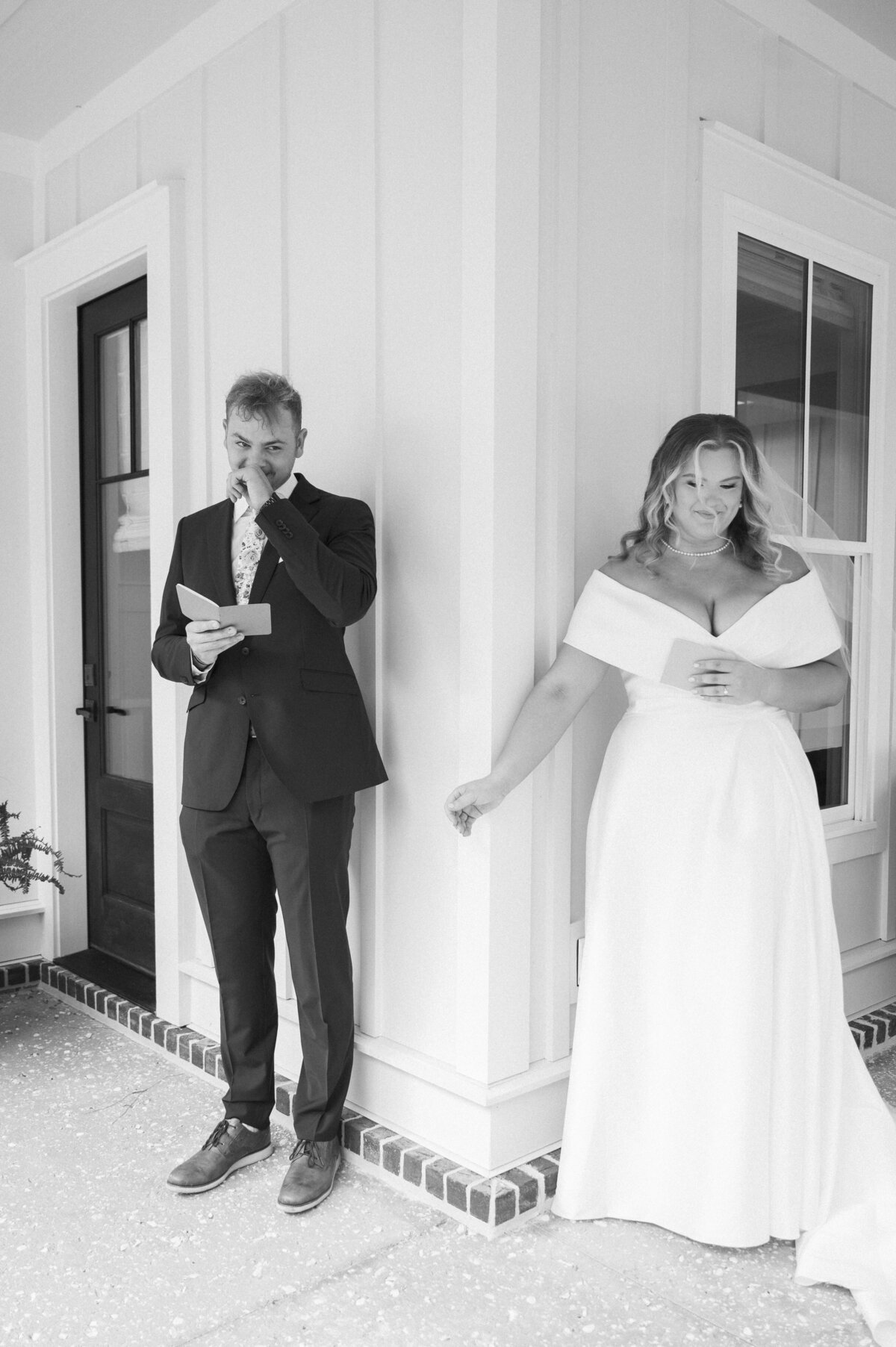 Savannah Georgia Wedding Photographer