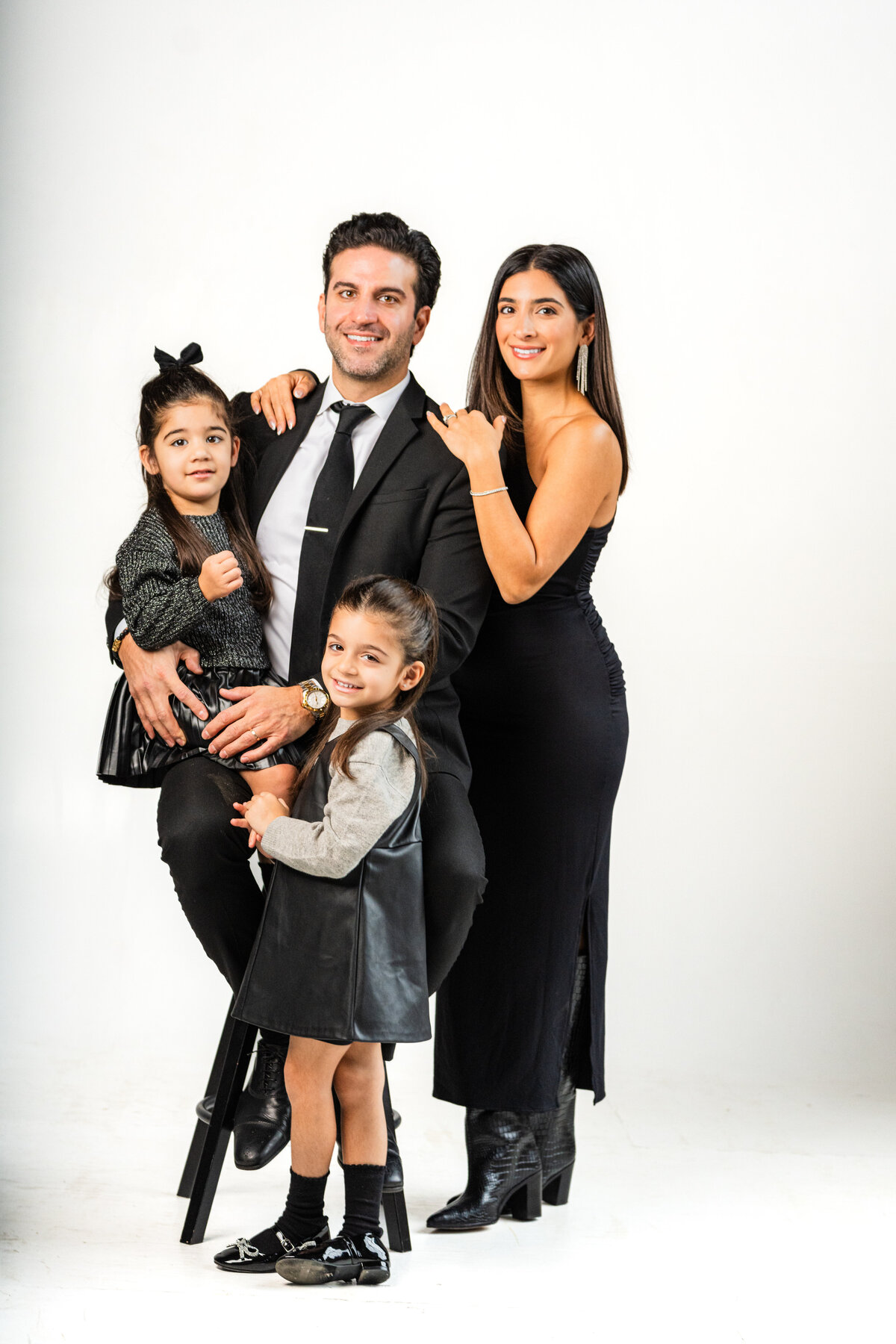 65-Family-session-2023
