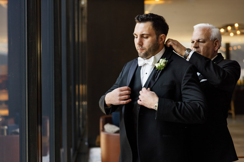 20-The-Langham-Chicago-Wedding