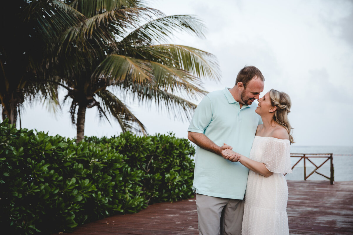 Michelle&Matt2