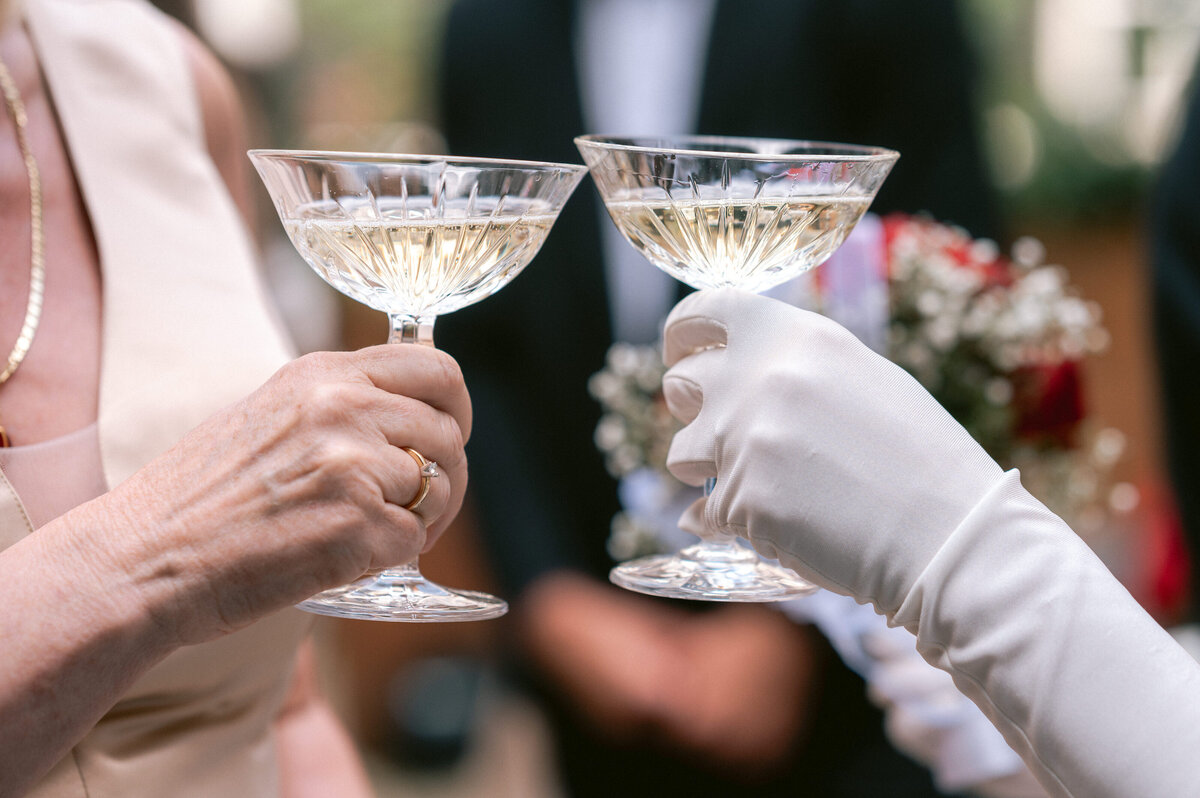 Bruiloft Fotografie Hadassah Fotografeert - 212 - 3326-1