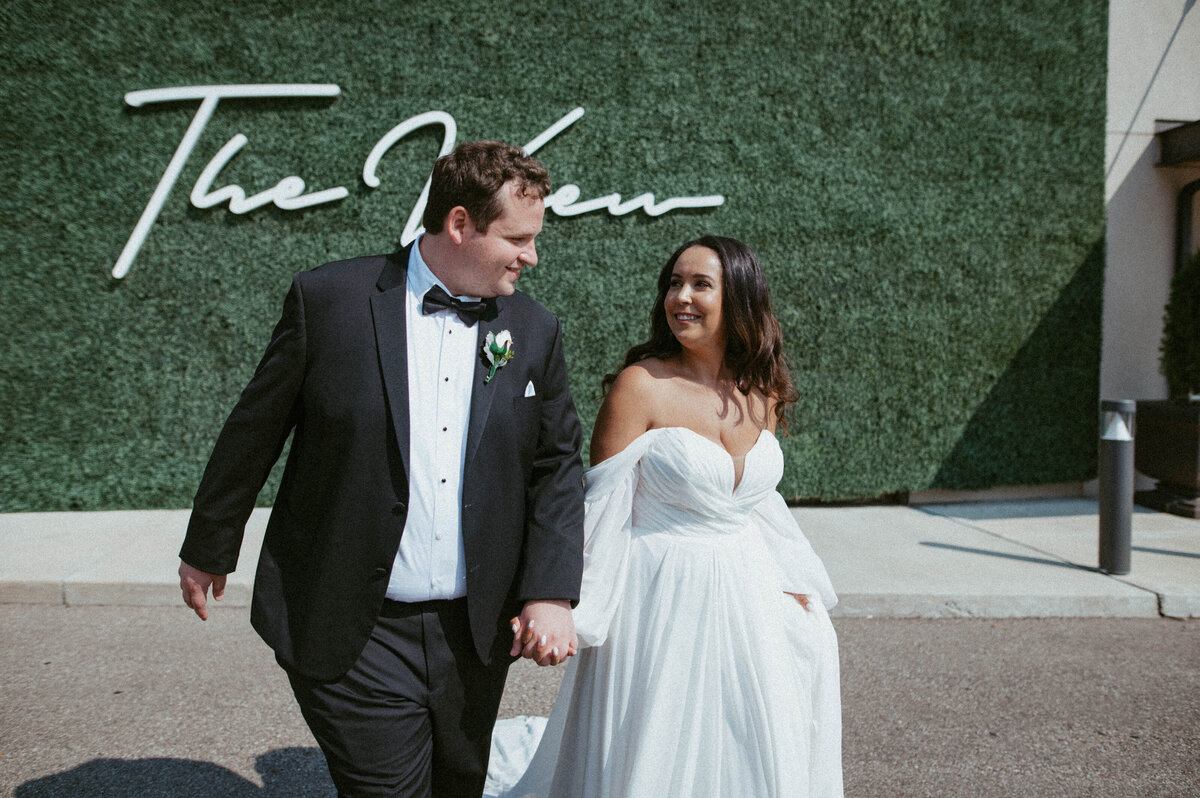 Wedding_Cincinnati_Ohio_Taft Musuem_May2024_Claire_Keathley_Photography-442 3