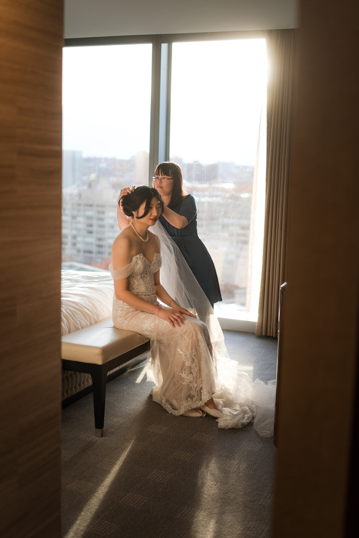 Boston-Wedding-Photographer-Bella-Wang-Photography-214