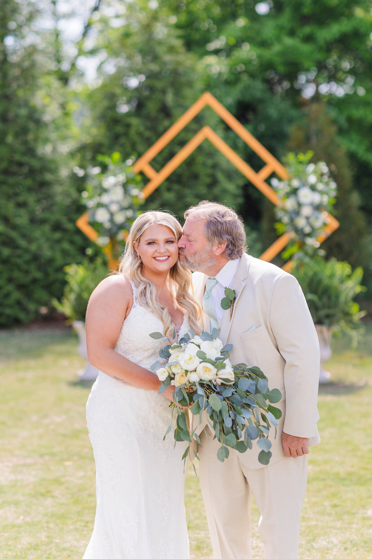 Nashville-wedding-photographer360