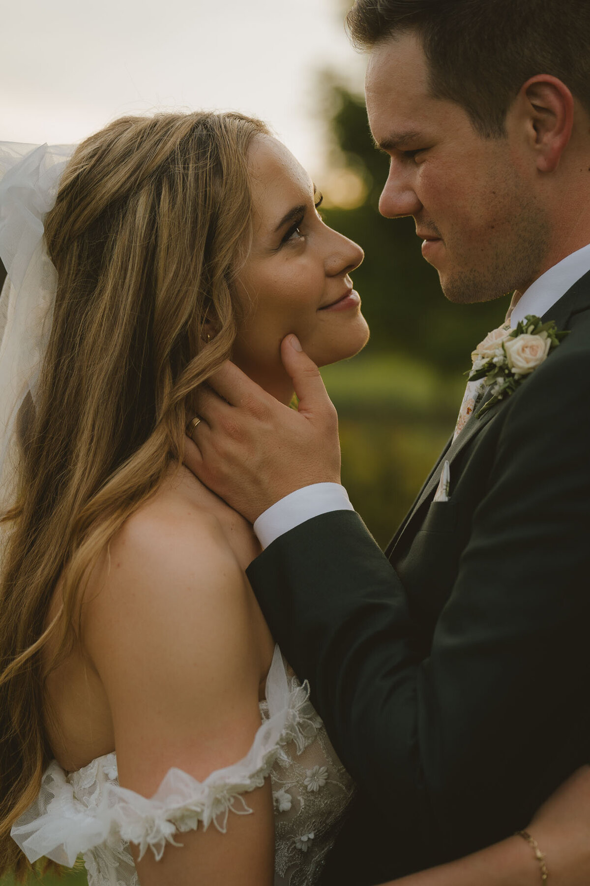 Grand Rapids Michigan Wedding Photographer-22