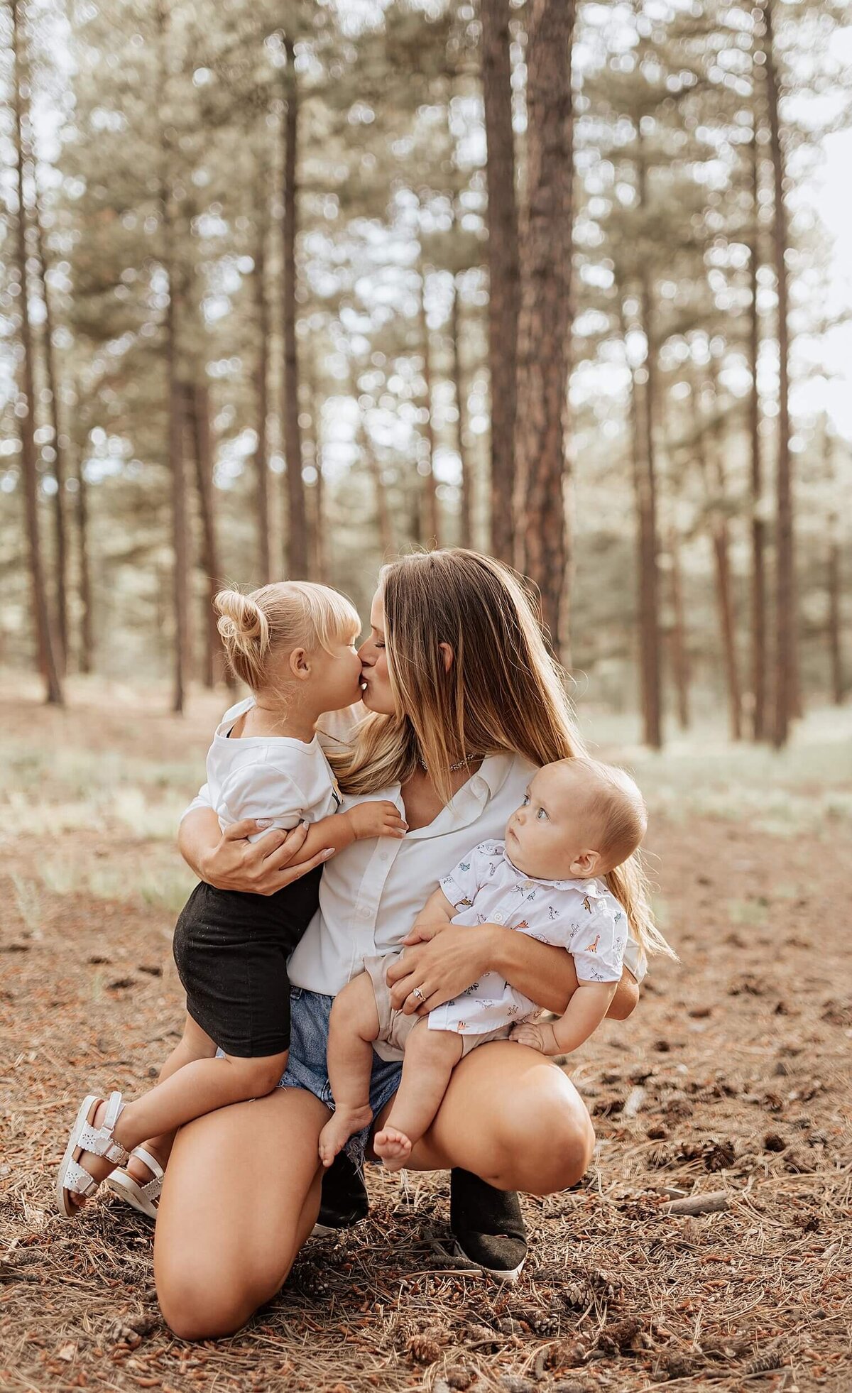 colorado-family-photographer8
