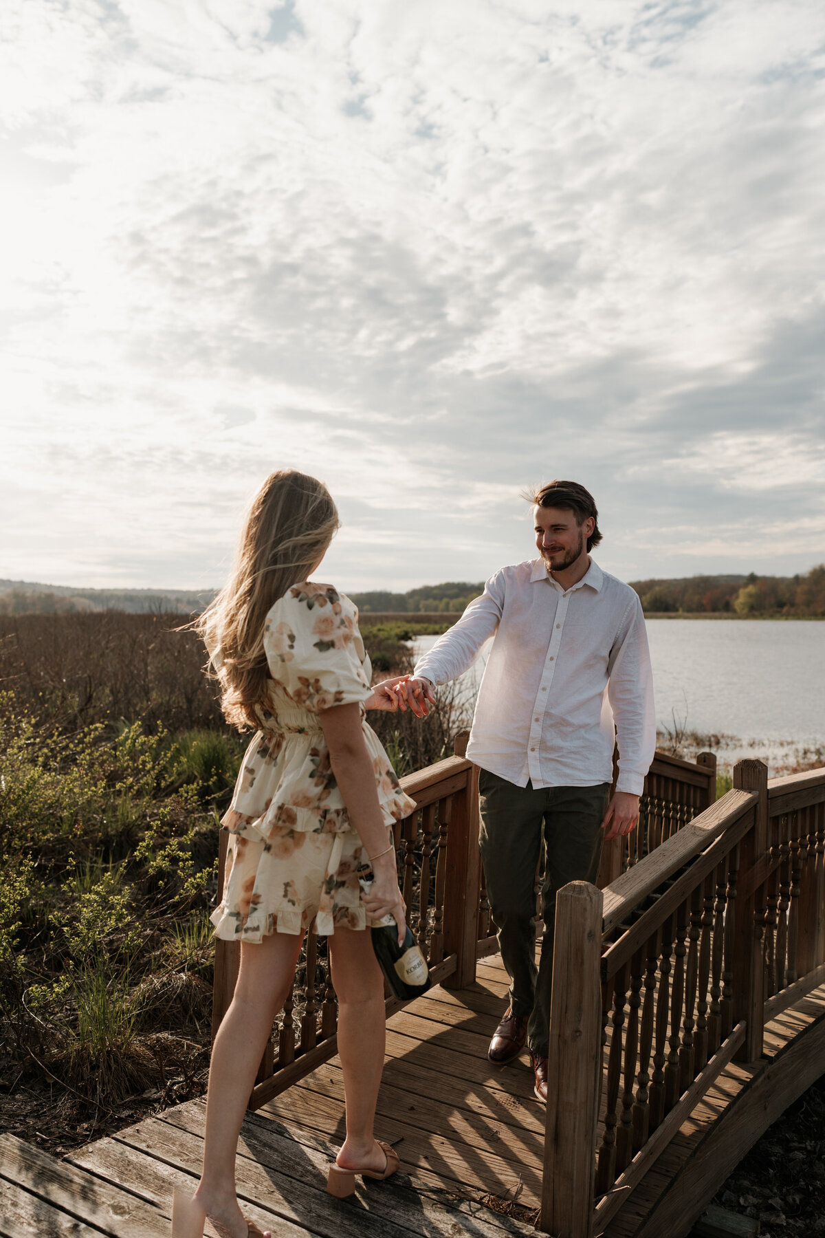 nicoleandkevinengagement-221