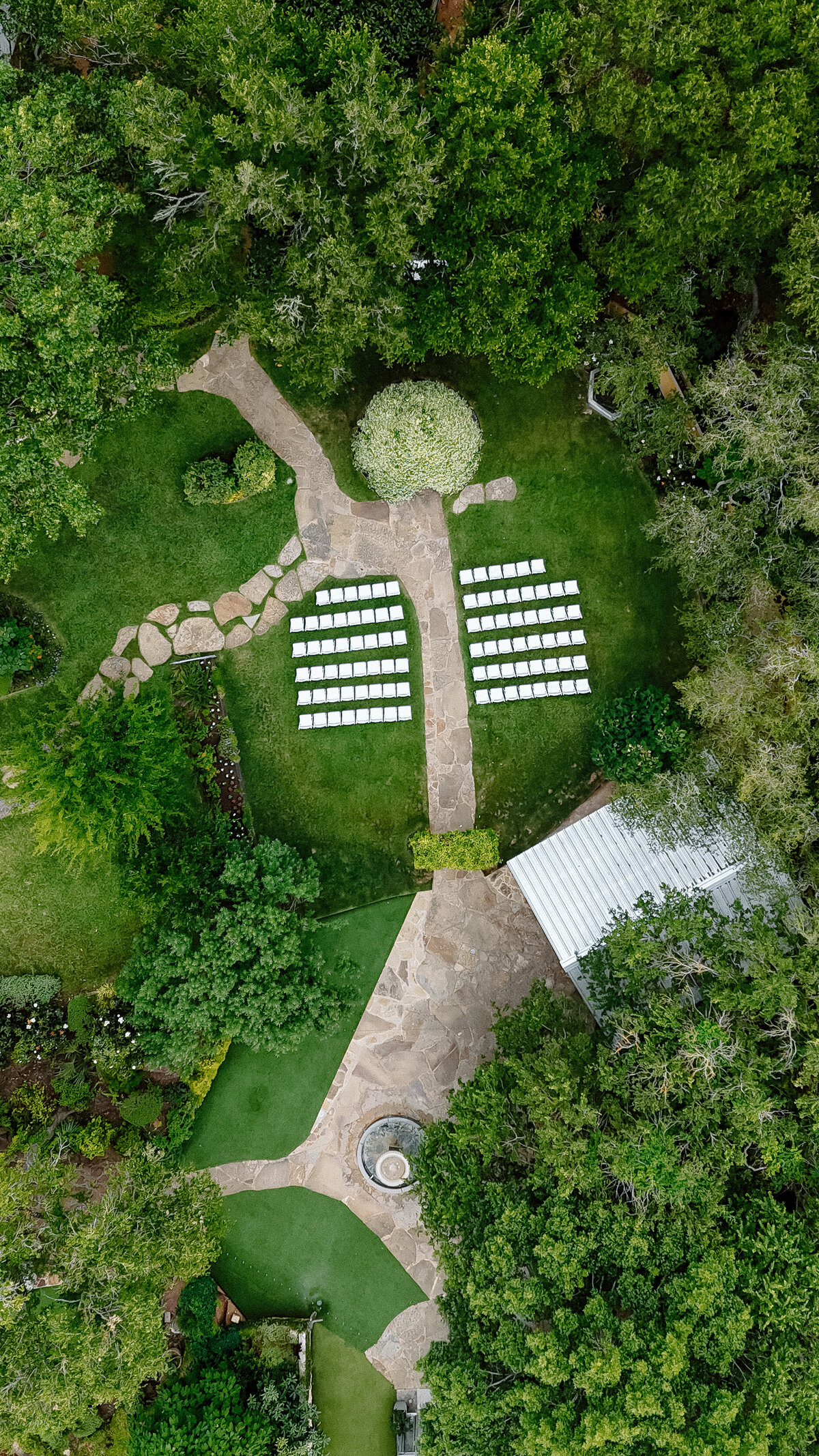 DJI_20250503151520_0013_D