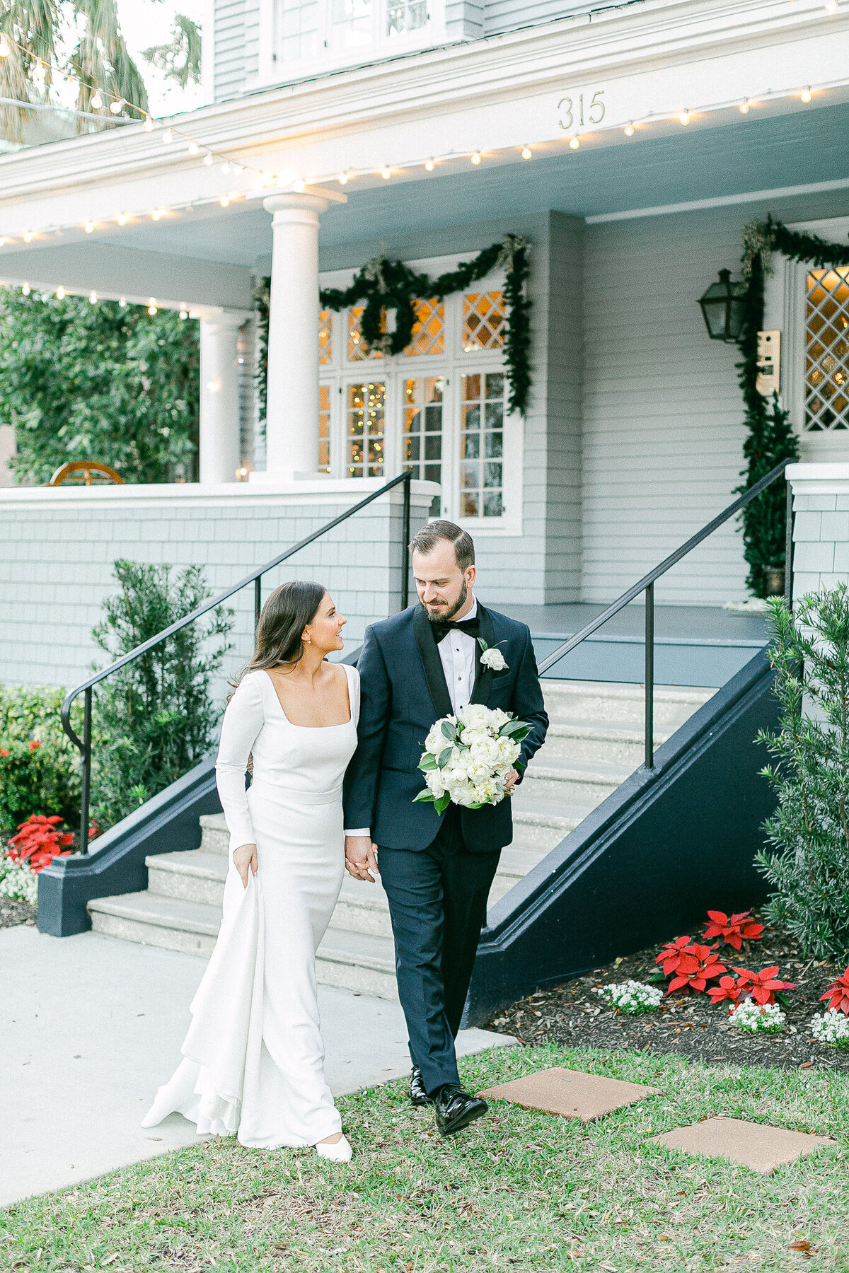 luxury_wedding_tampa-15