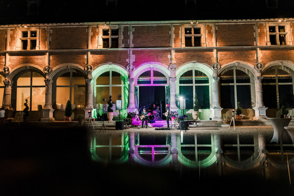 PHOTOGRAPHE EVENMENTIEL LOIRET ORELANS SULLY SUR LOIRE BLOIS SOLOGNE 45  (8)