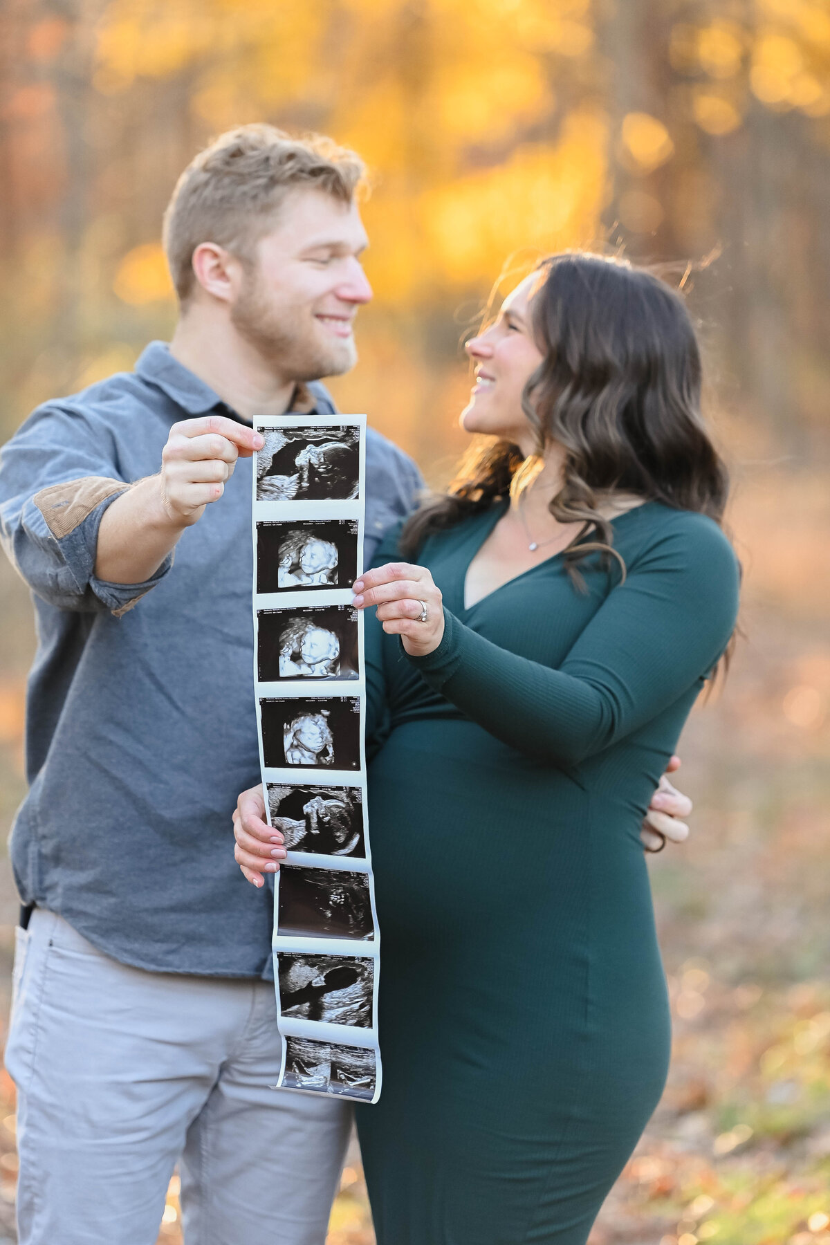 waitingforbaby37