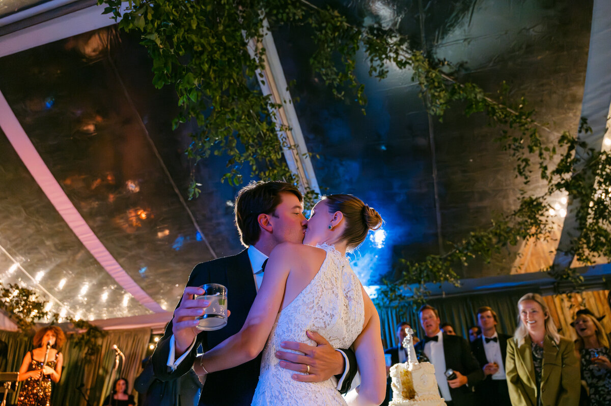 tellurdie wedding san sophia carter rose-0068