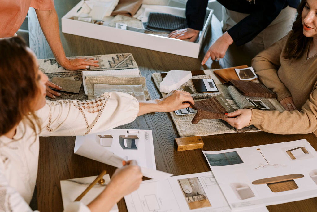 StephanieGambleHeadshotFinals-66