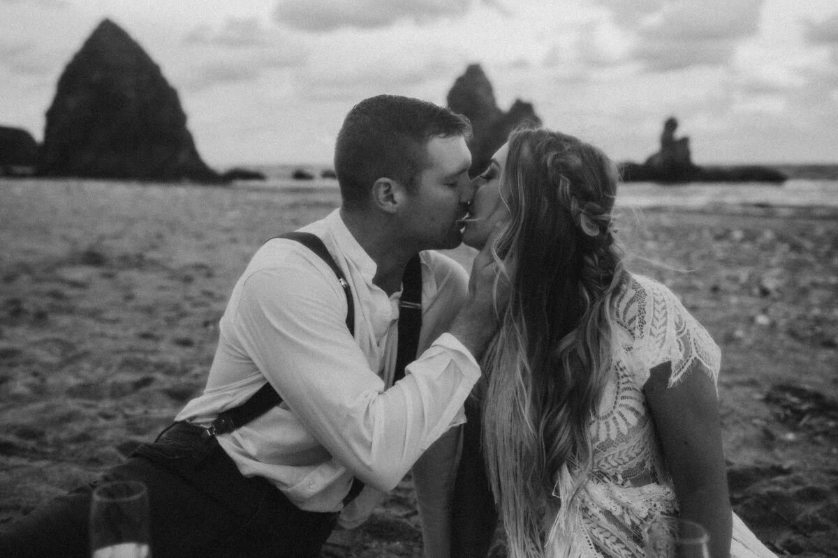 macy&jordan_DominiqueMacPhoto241