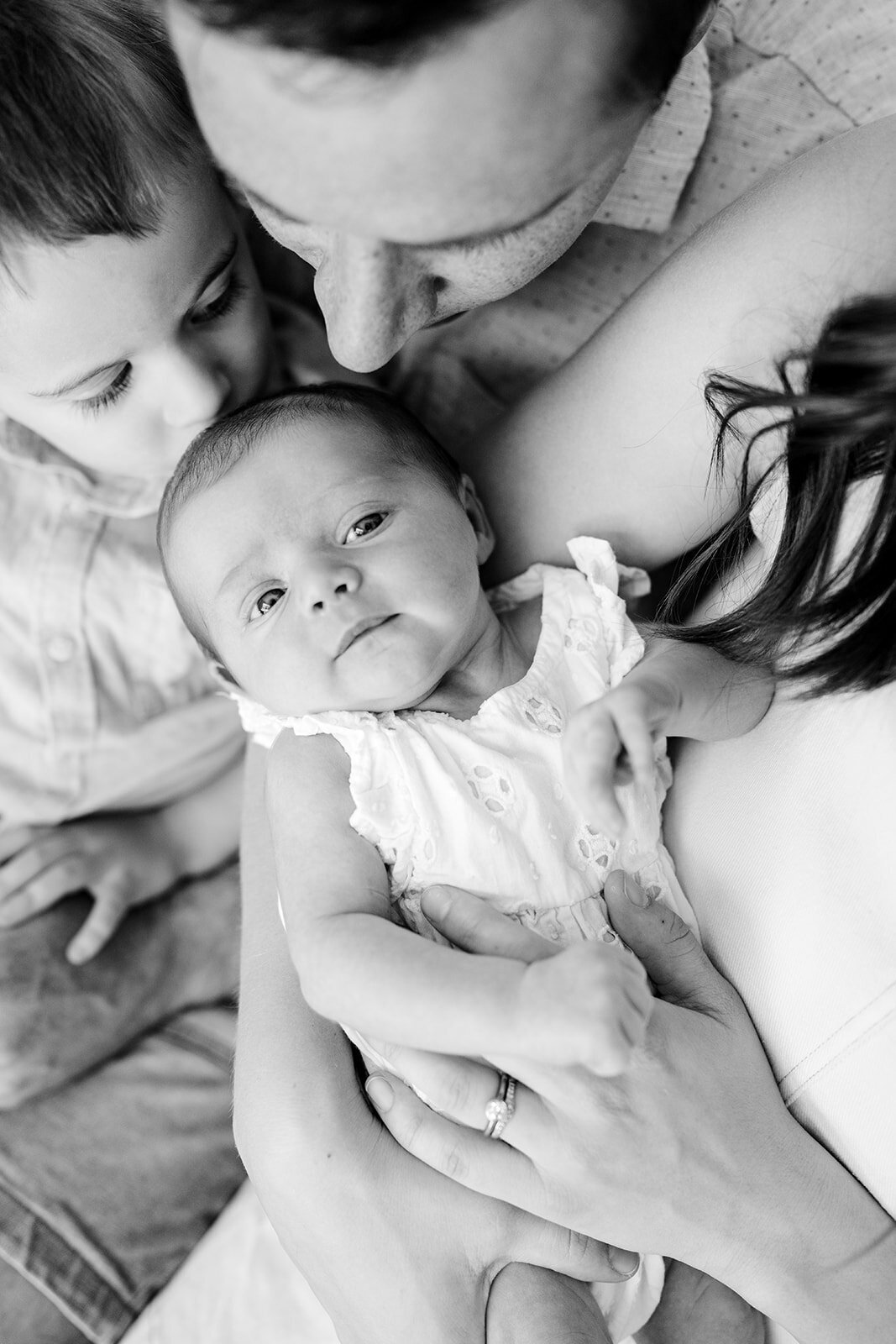 Zara - Newborn Photography - JessicaCarrollPhotographer-85_websize