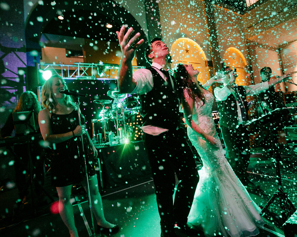 Lindsey Thorne Photo Austin Texas Wedding Boudoir Portrait Event Photography141