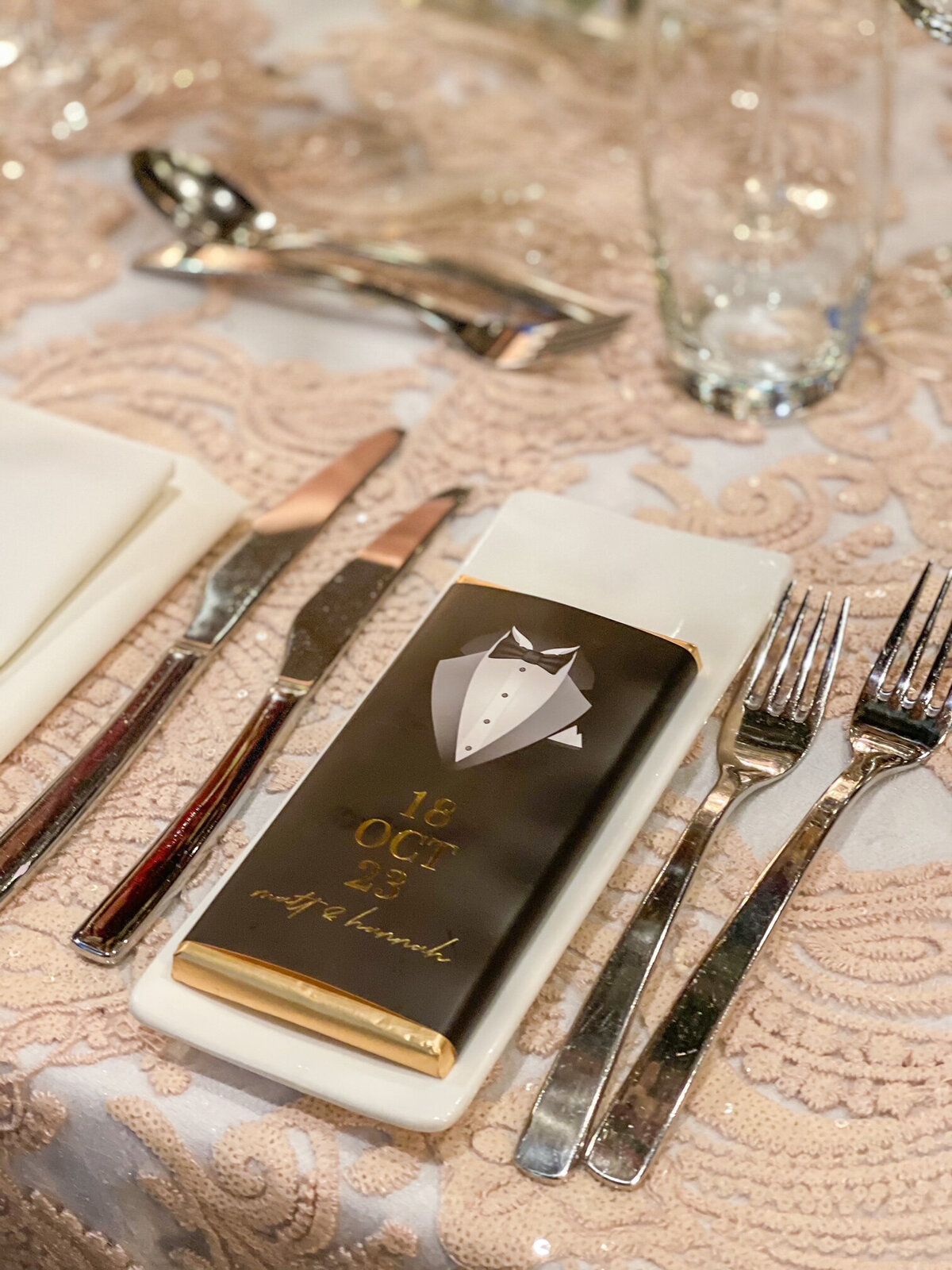 2021 Berta Bridal + Wedding Open House30