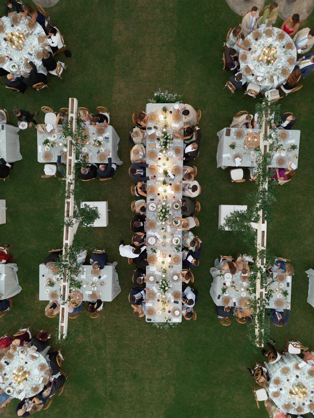 Best Luxury Destination Wedding Planner -4