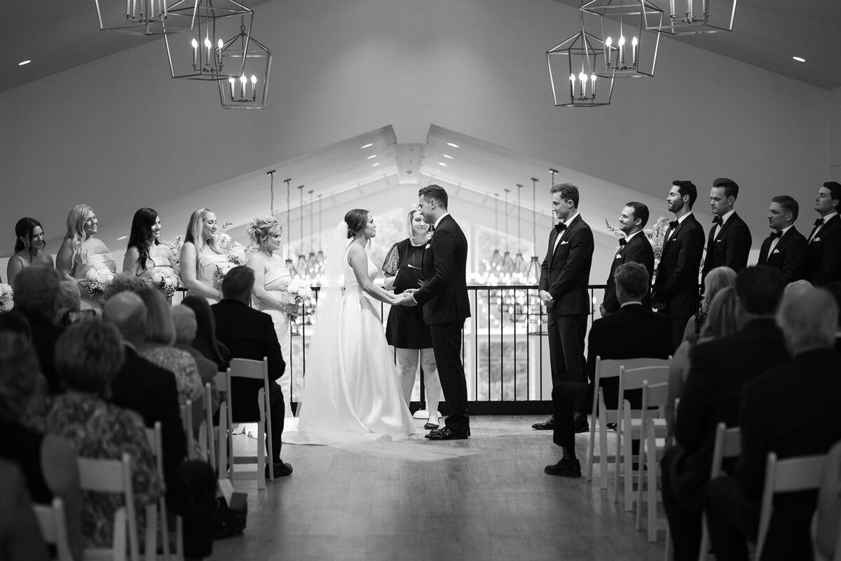 Bonk Wedding-658