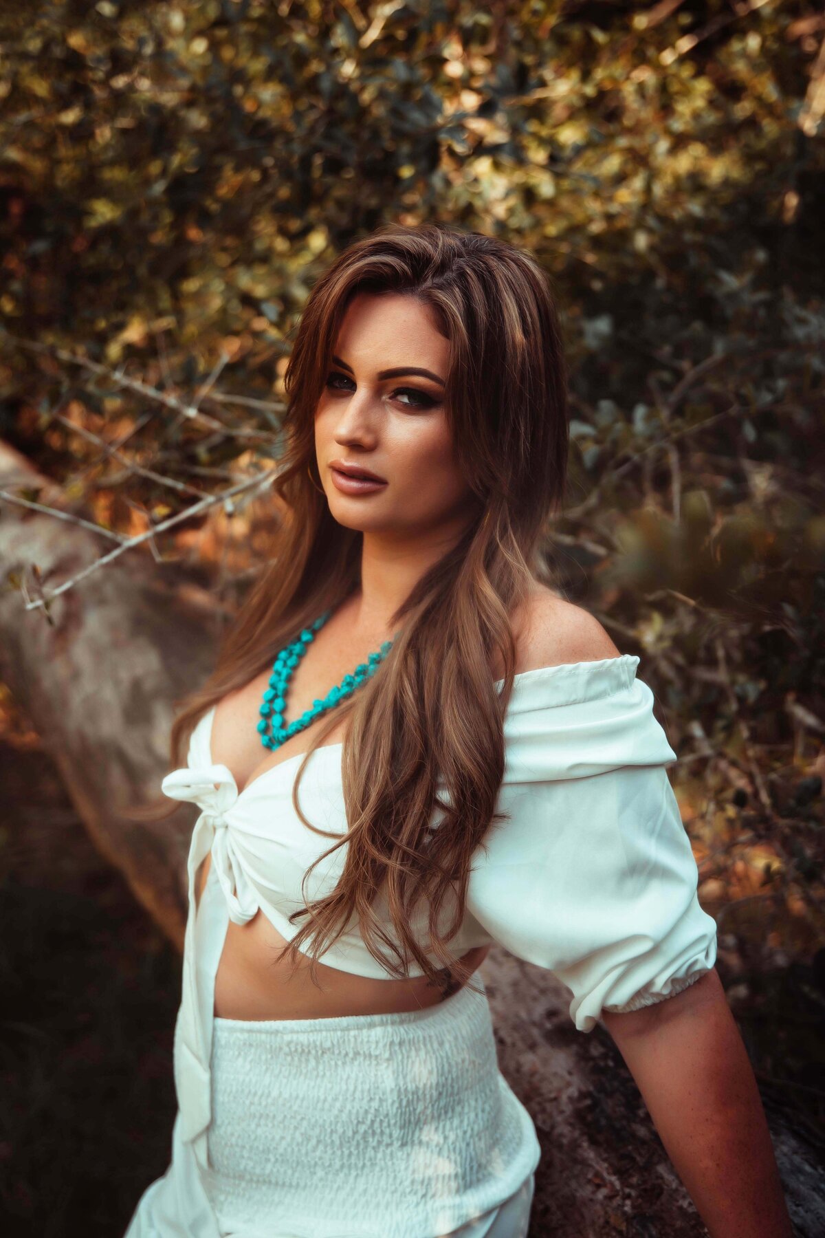 western photography - lynn dee photography
