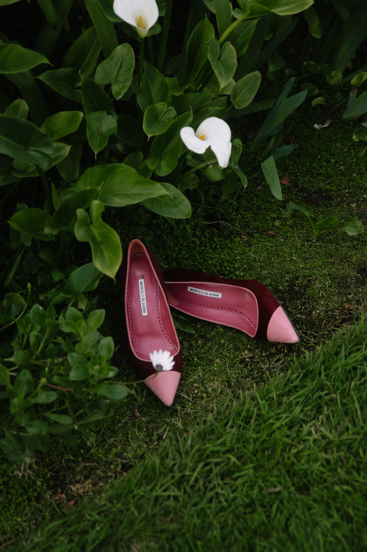 VeiledVintage-151