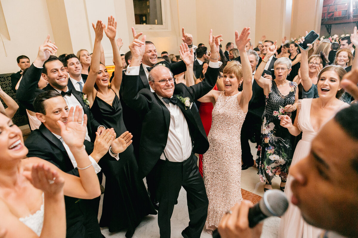 The-Boston-Public-Library-Wedding-Taylor-and-Joe-Emily-Wren-Photography-132