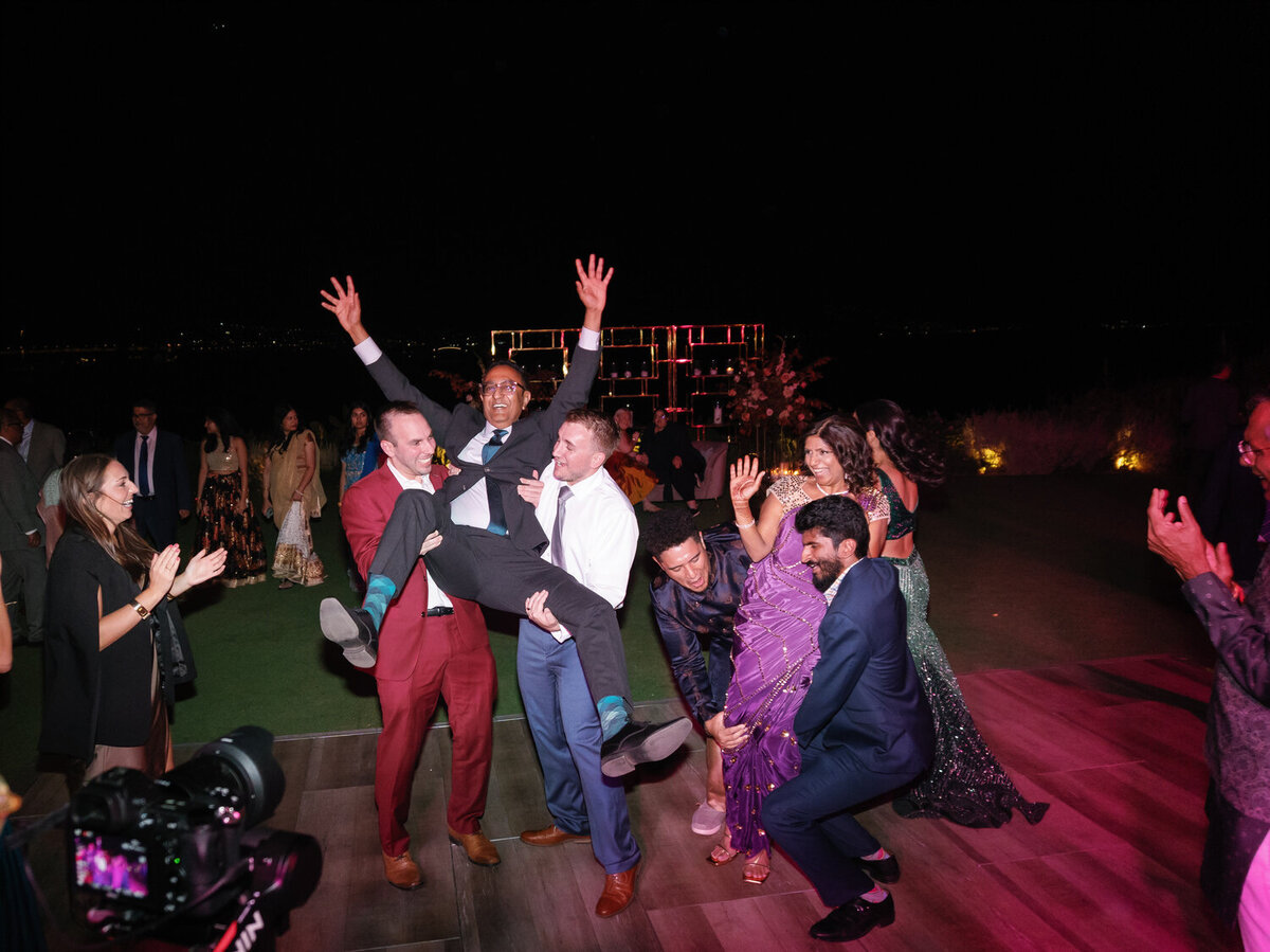 248-indian-wedding-athens-riviera