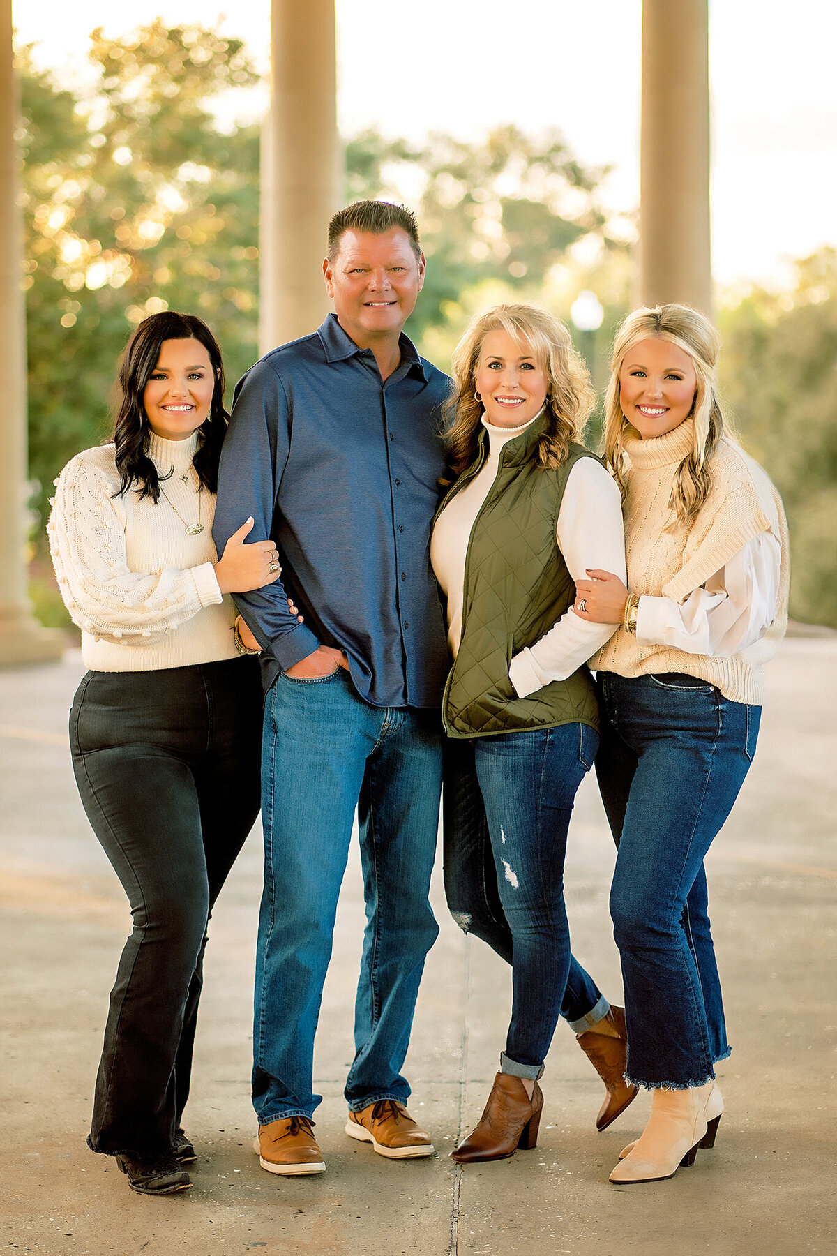 New Orleans Family Photographer 98