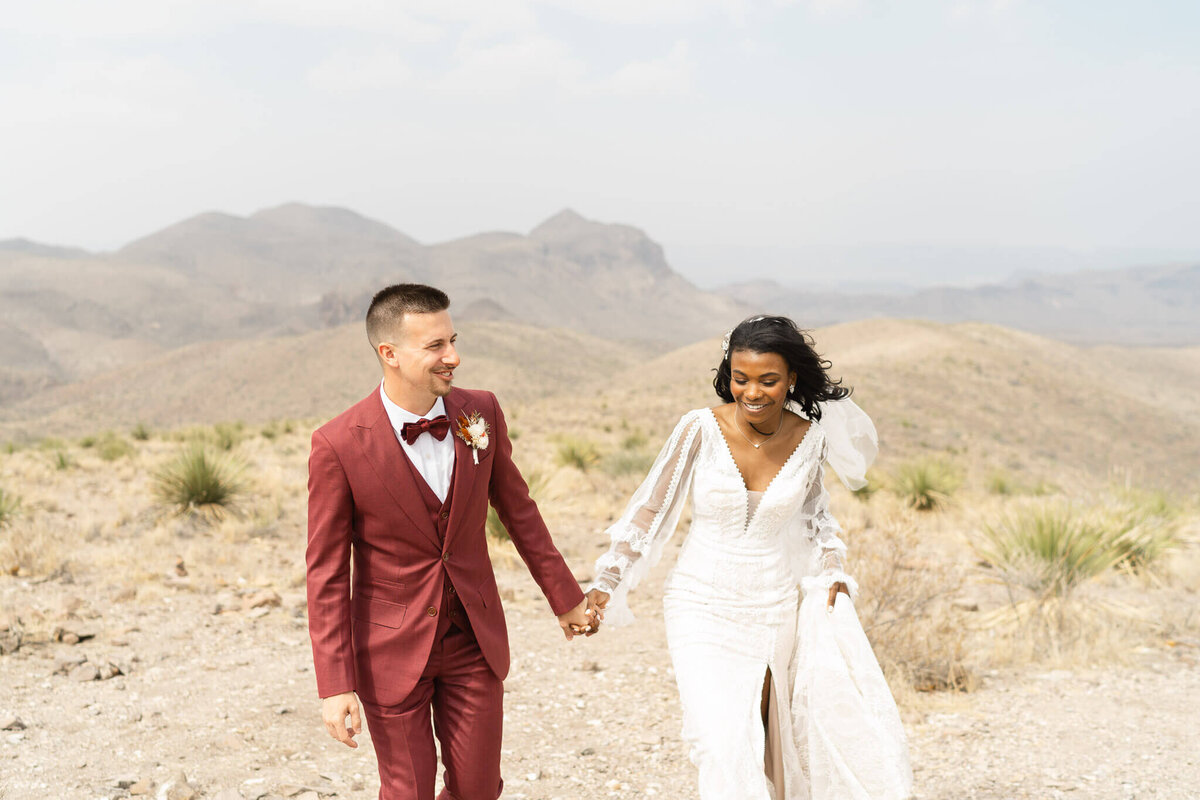 Texas-Elopement-Photographer-099