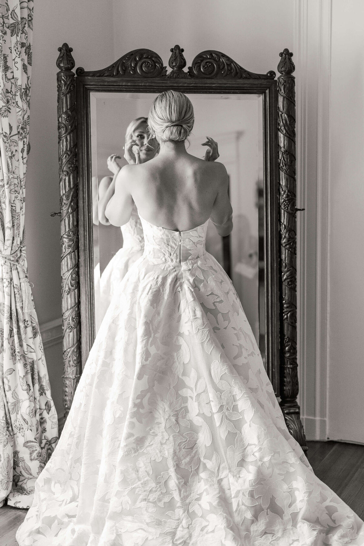 Sleepy_Hollow_Country_Club_Wedding_015