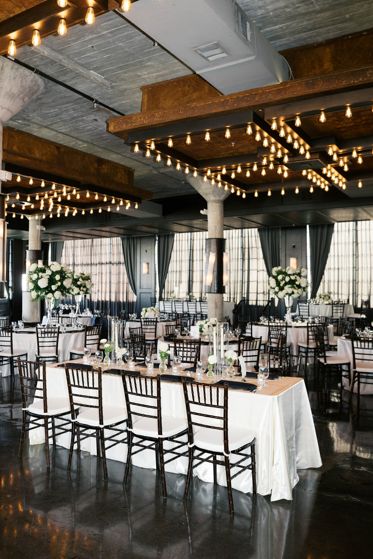 Katie+Sam Previews-72