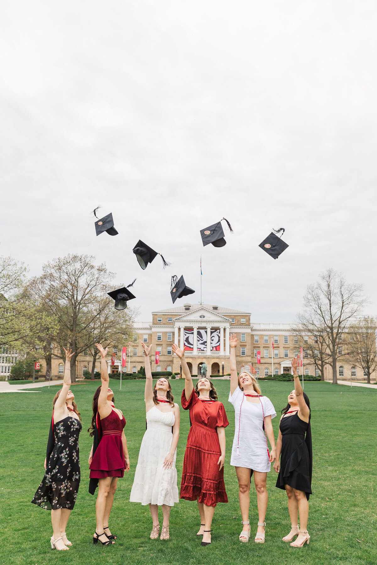 24GradPhotos-91