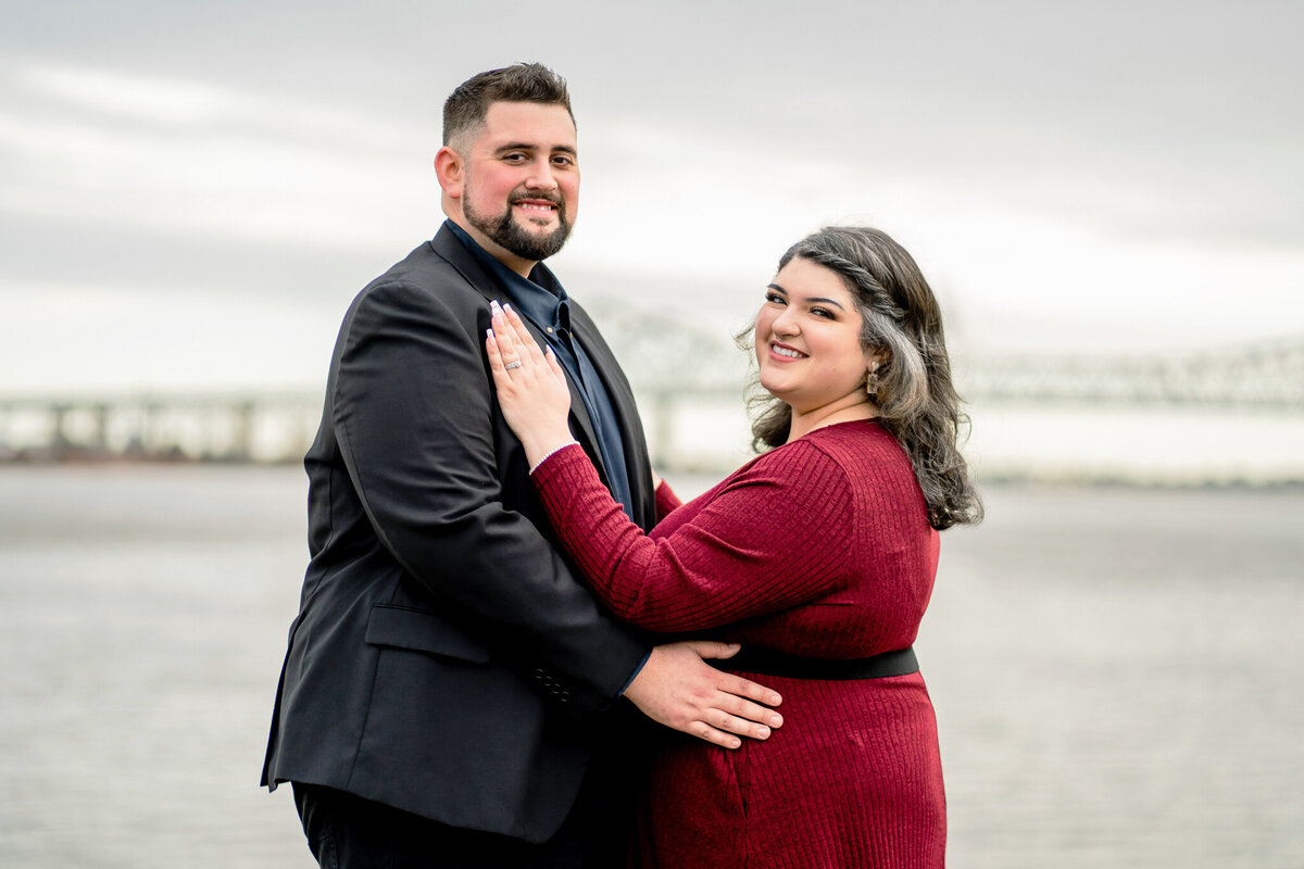 New Orleans Wedding Photographer 172