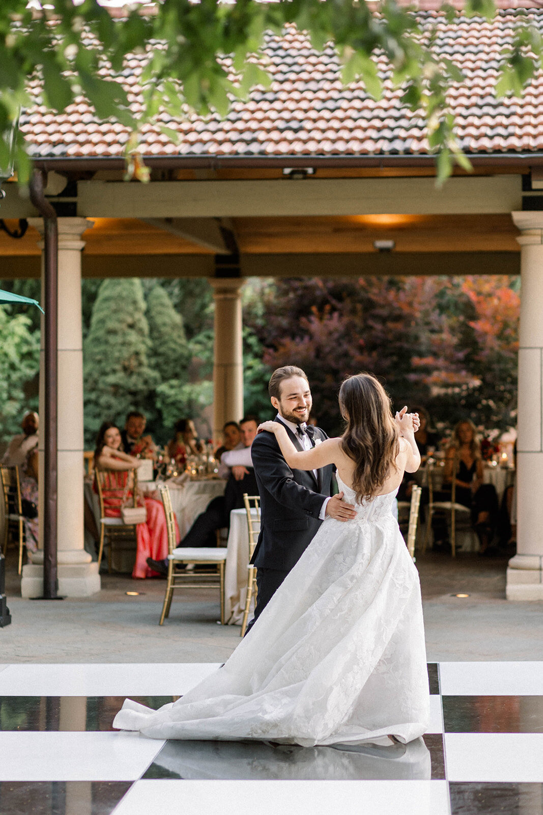 M%2bE_The_Broadmoor_Lakeside_Terrace_Wedding_Highlights_by_Diana_Coulter-71