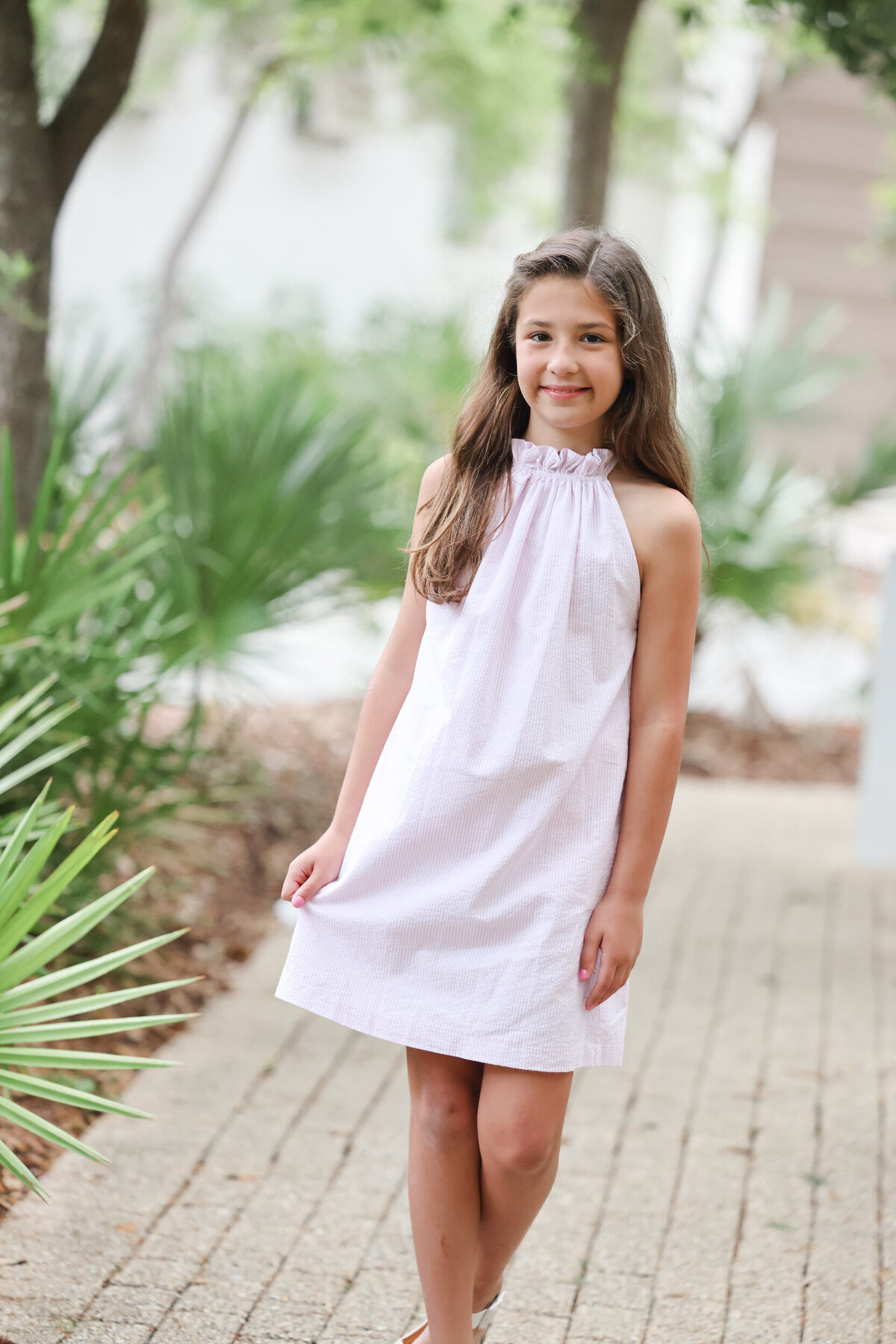 Hattiesburg-Mississippi-Mommy-and-Me-Photographer-Melany-Hodges19