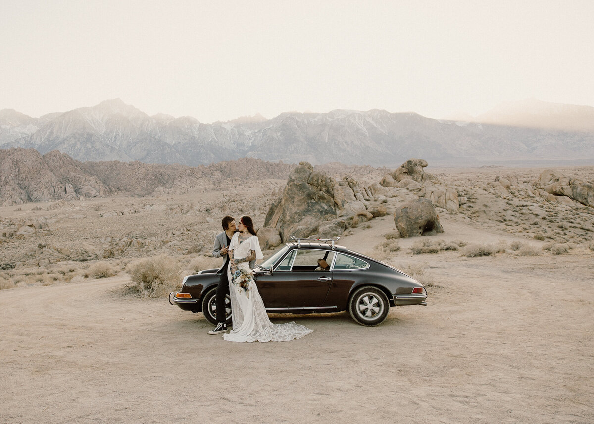 EasternSierraElopement_KaleighElizaPhotography-2774