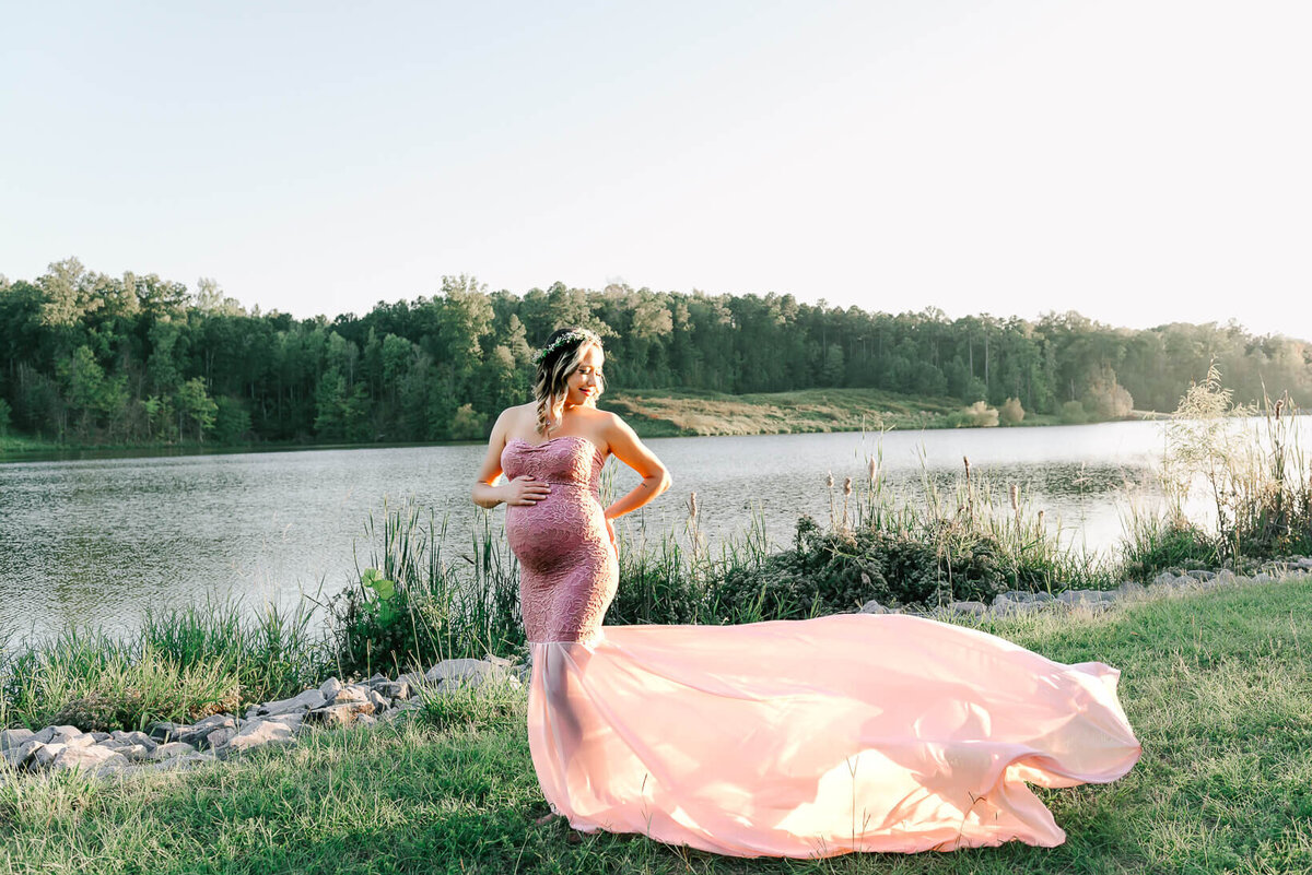raleigh-maternity-photographer-88