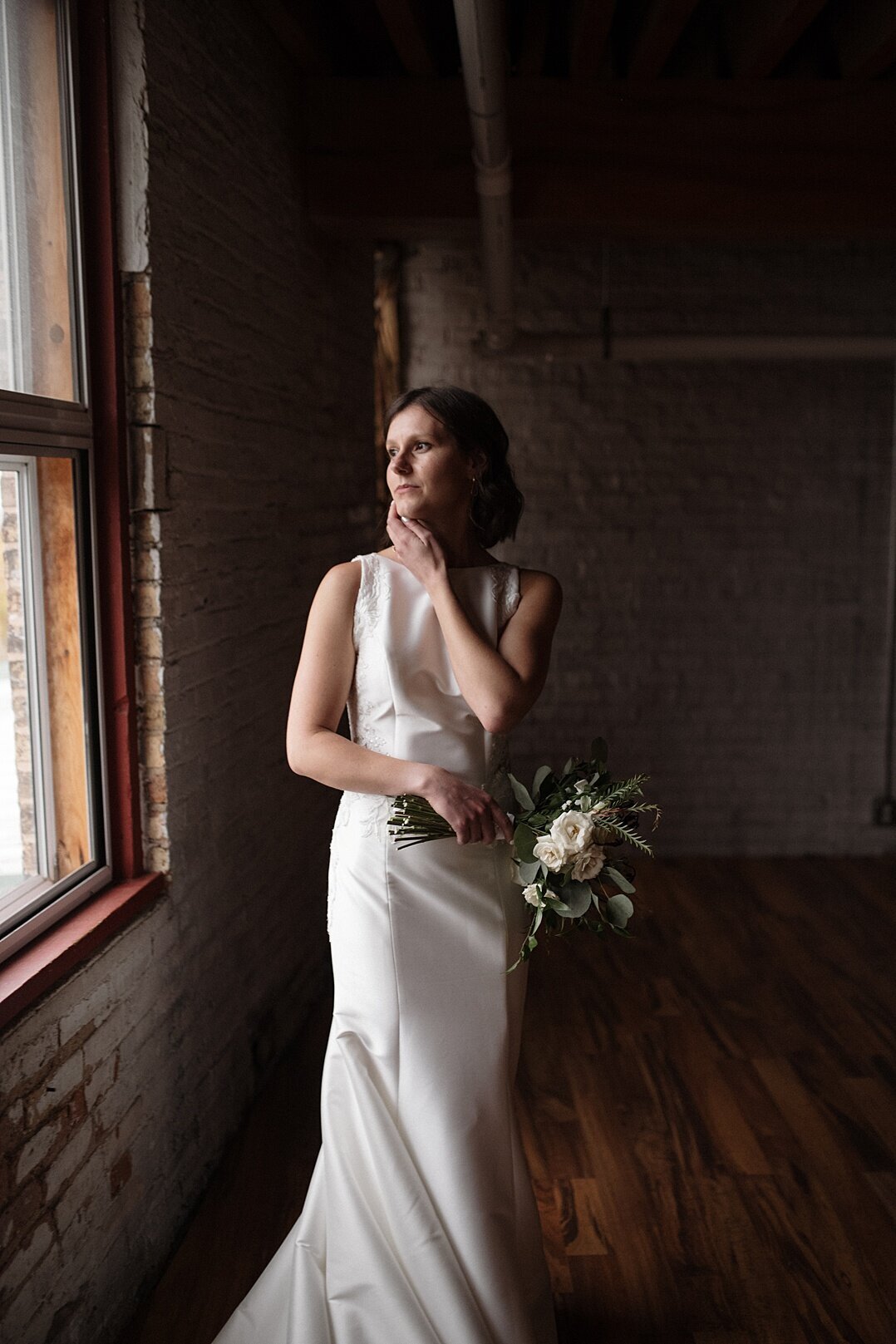 Lauren + Jackson_preview_110_0462