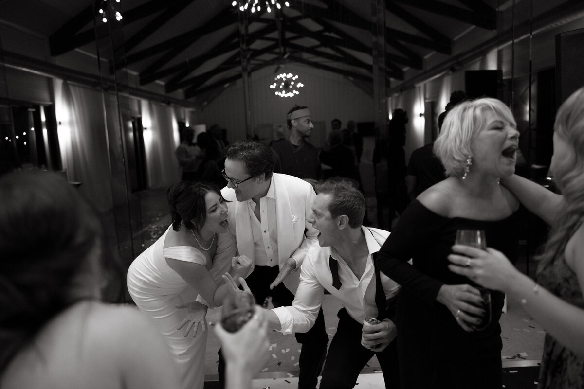 Olivia + Andy - Ellie Mae Photo-1362