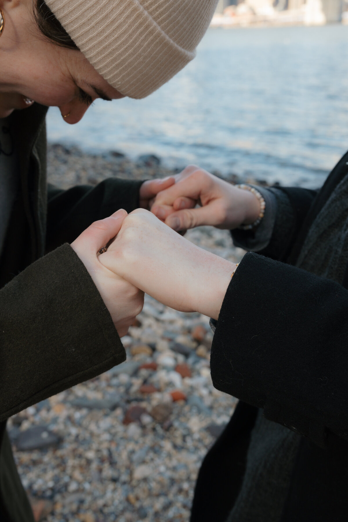 couple-new-york-dumbo-photography-23