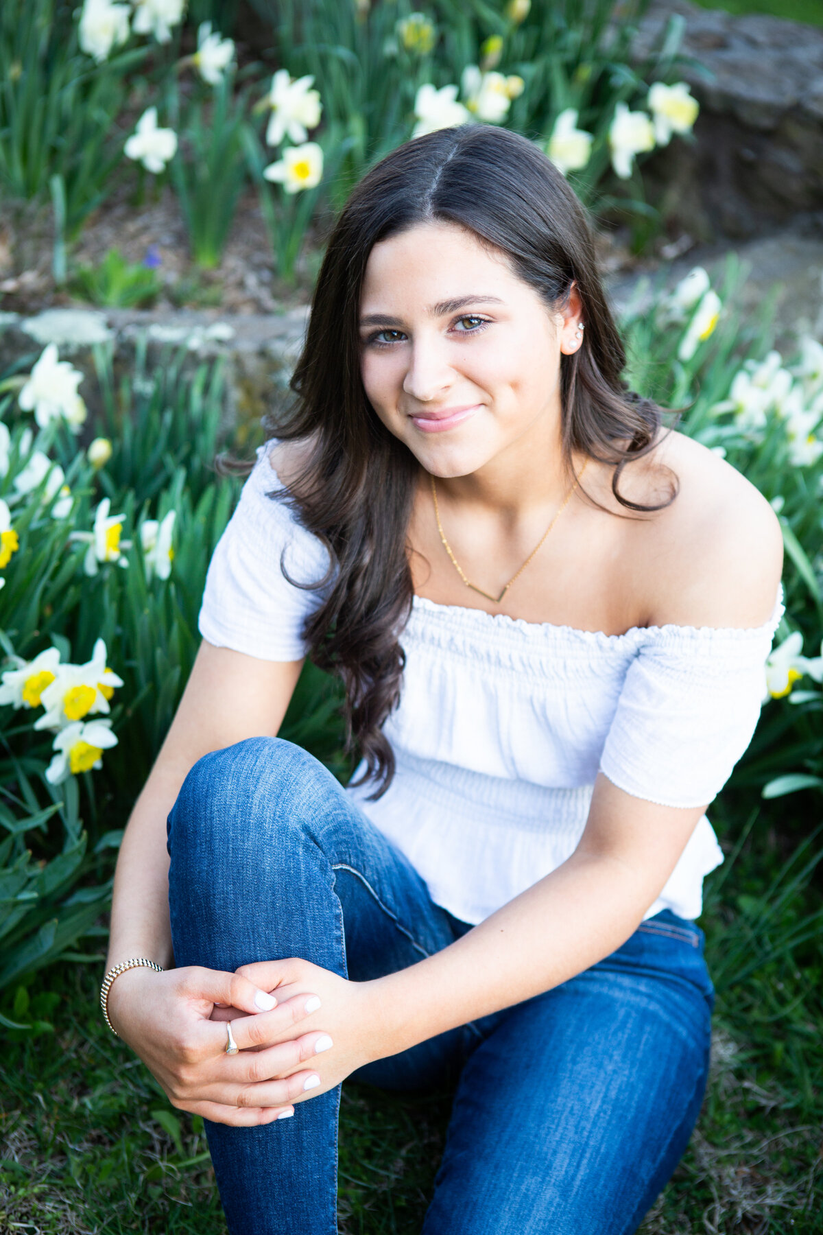 LaurenDolce_Senior-10
