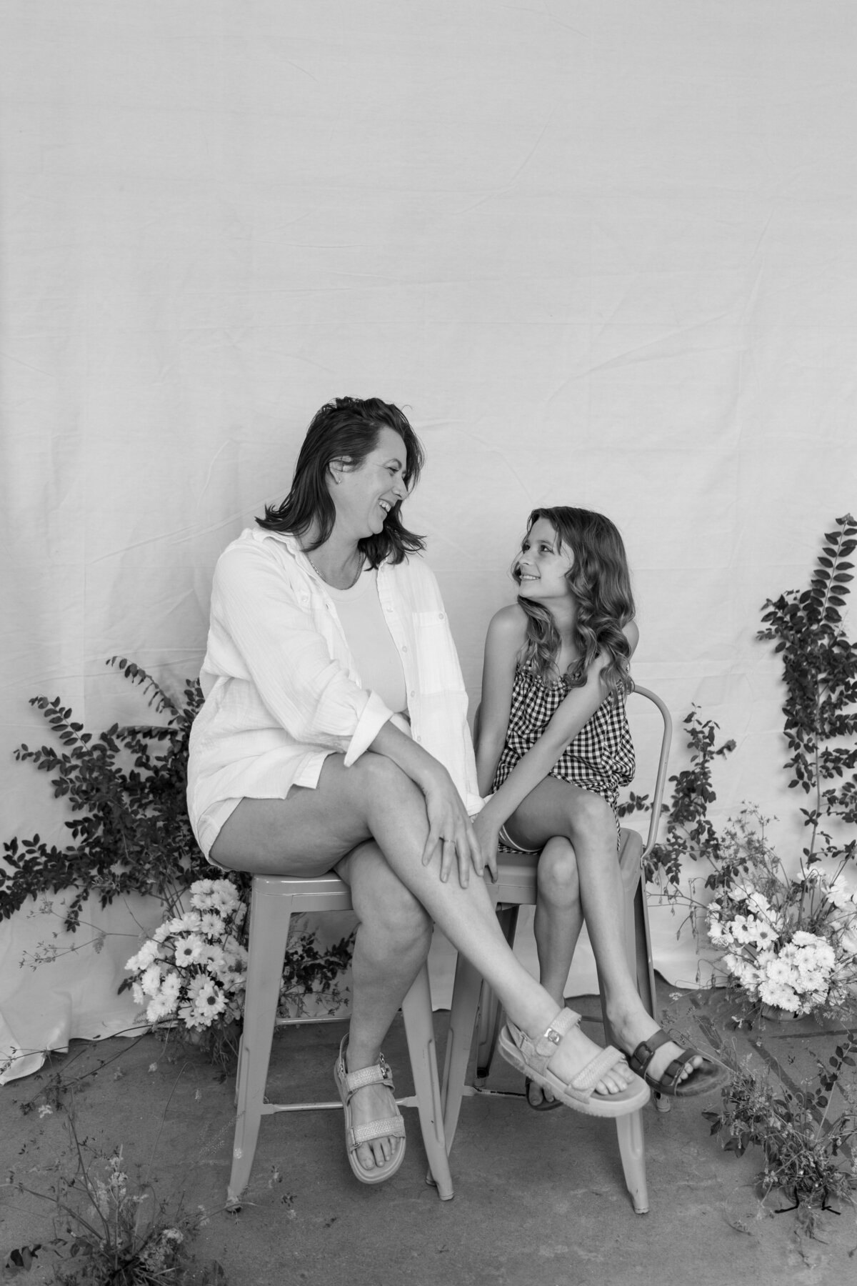 madelynpricephotos-7407209