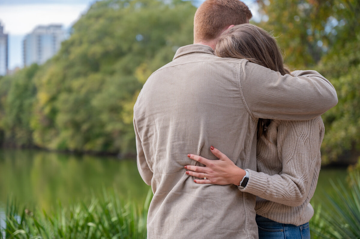 Piedmont Park Proposal-24