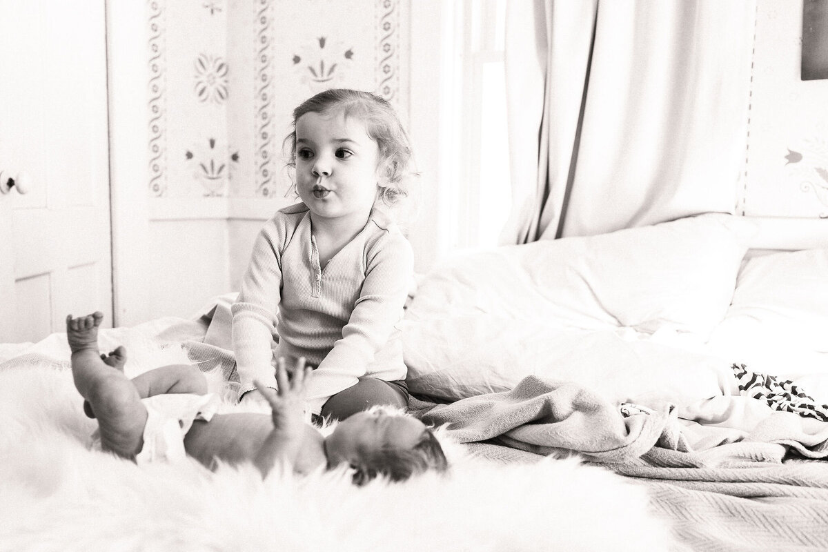 rkady_Brown_Best_Newborn_Photographer_Metro_Detroit6
