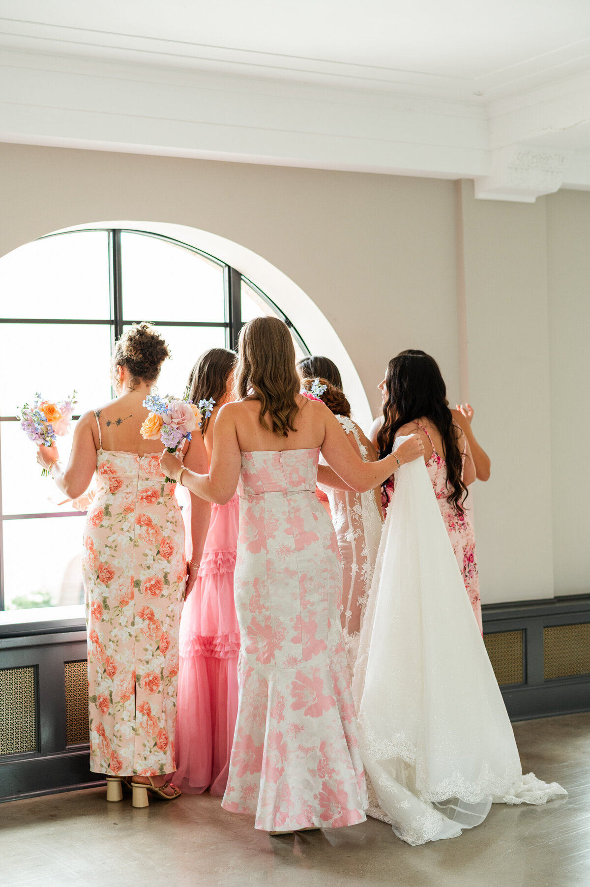 revel-motor-row-chicago-wedding-24