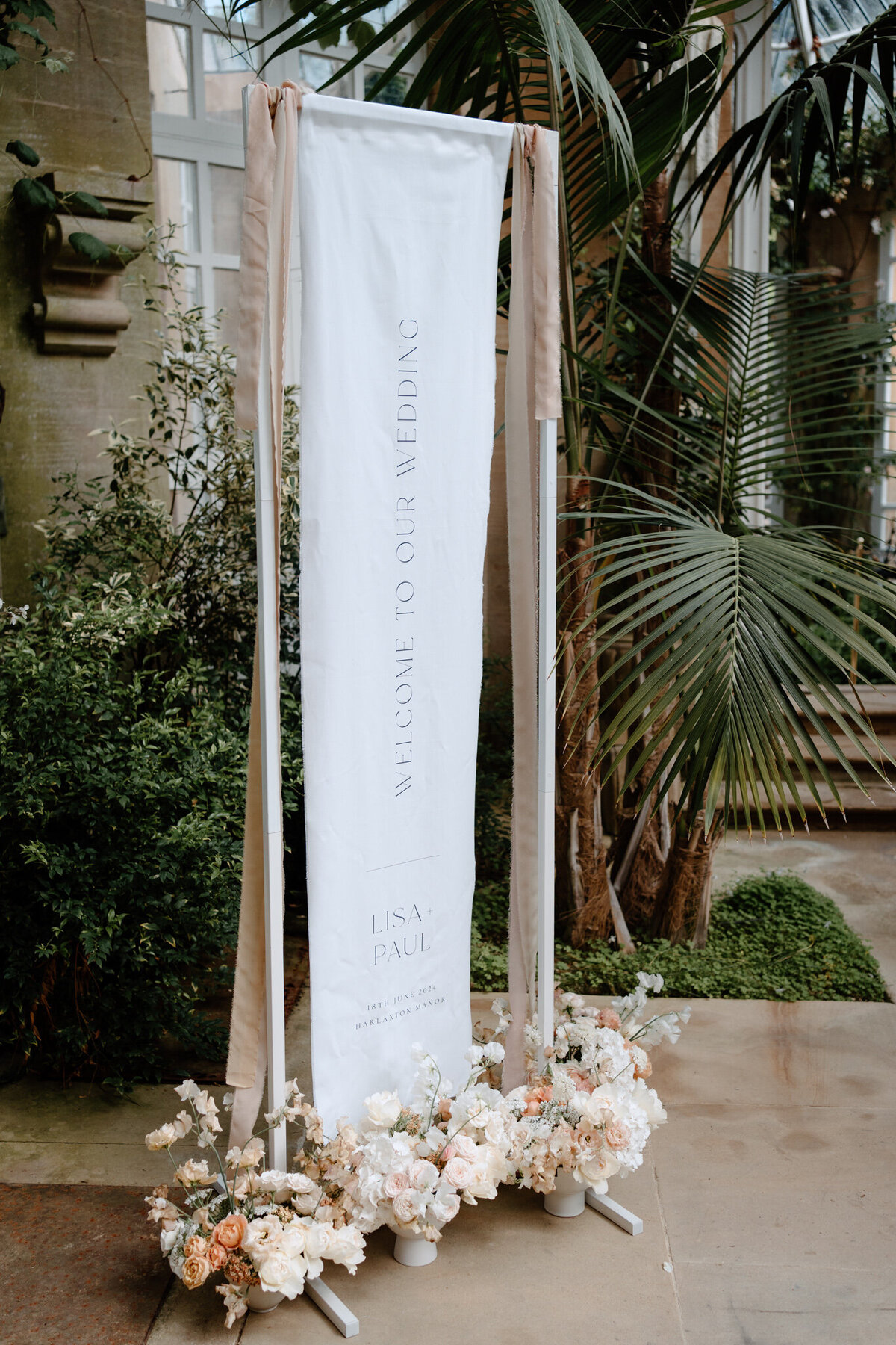 Beth Beresford Photography - Elevate Harlaxton SM -  - 266