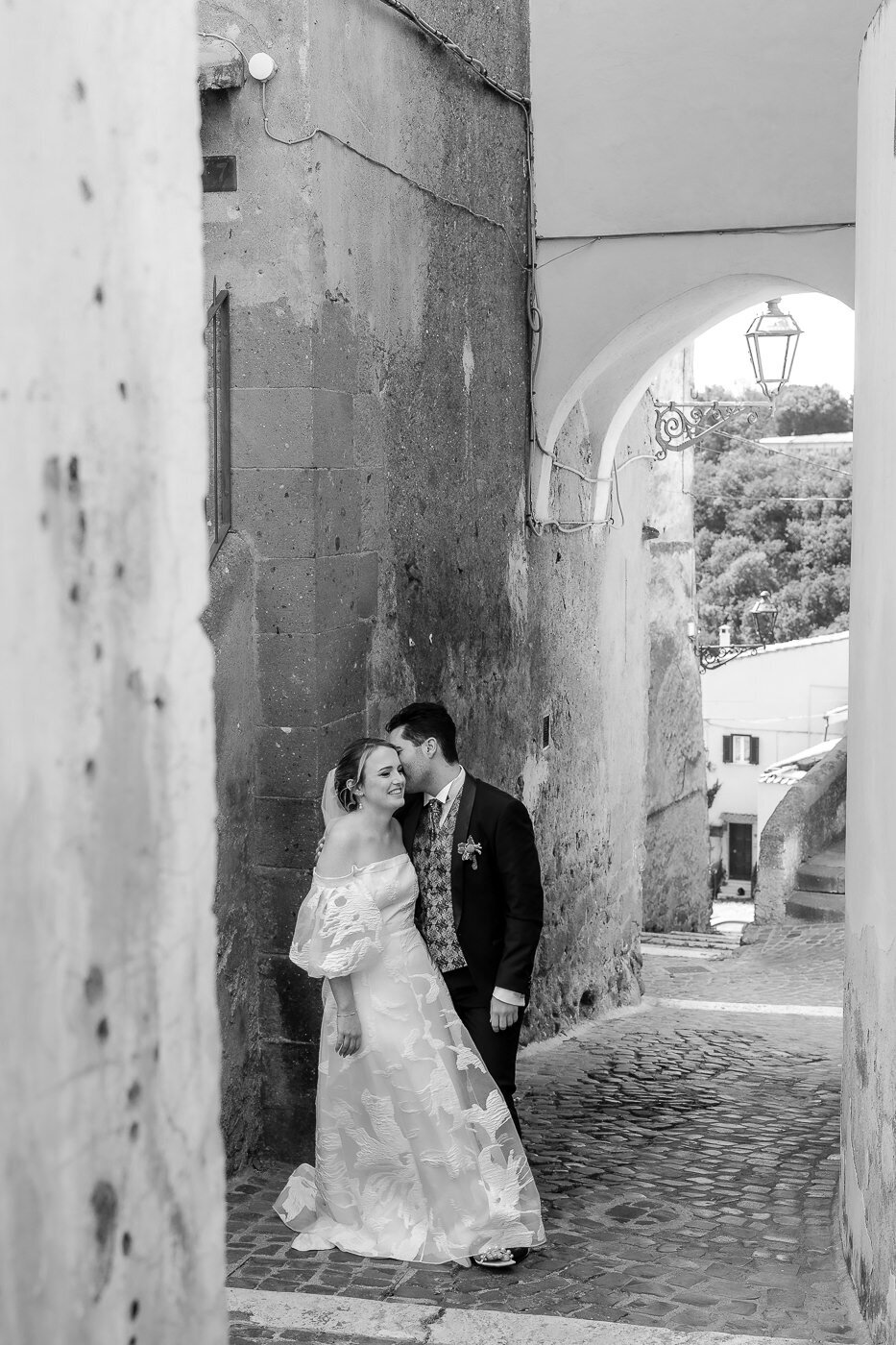 Destination Europe wedding Italy-49