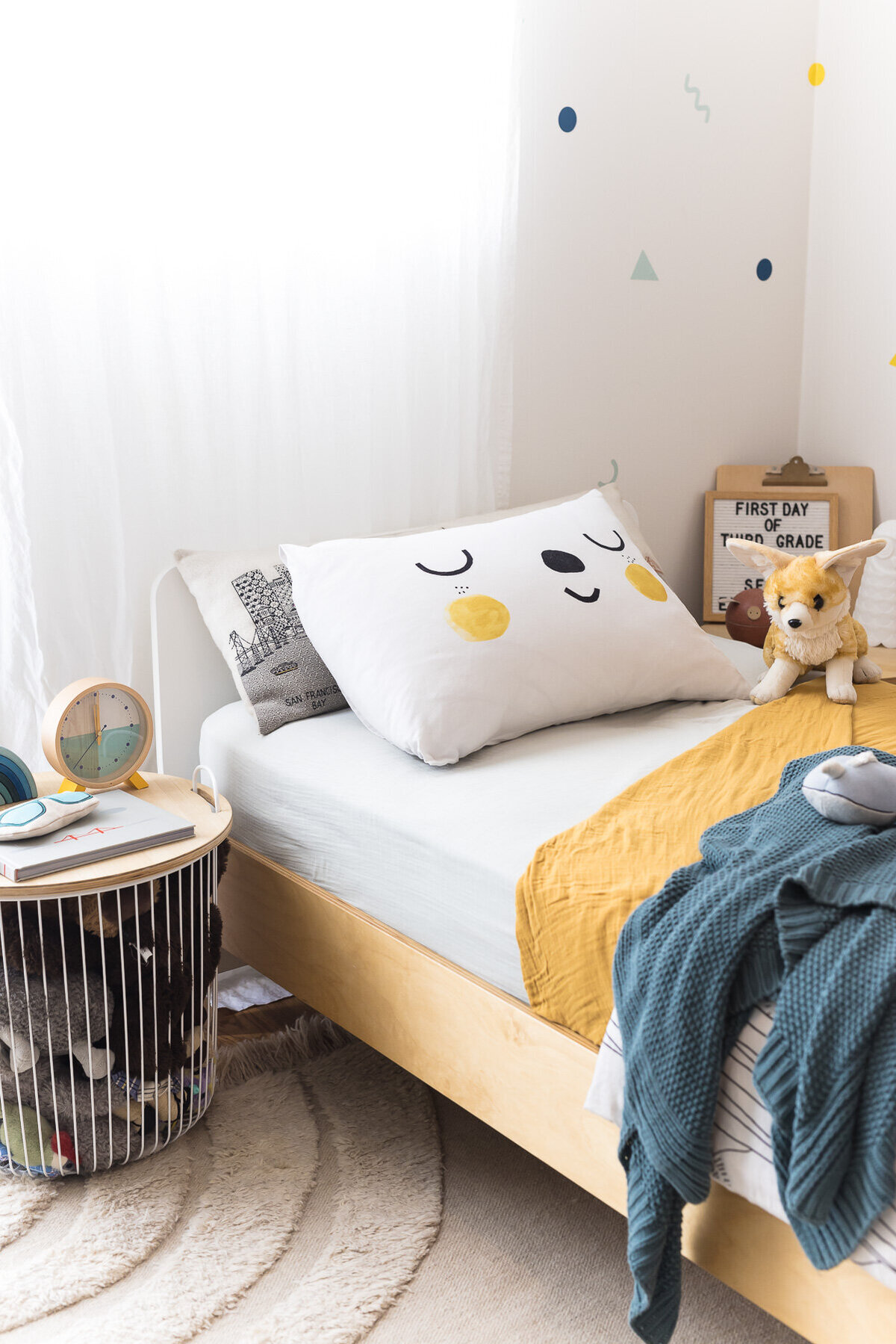 HeatherWestcott_SunsetKidsRoom@GillianWalsworth-16