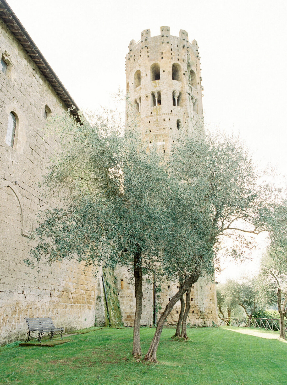 Maïlys Fortune Photography Husband Wife Wedding Weddings Photography France Switzerland Italy Timeless Dreamy Imagery Bilingual French English Destination Weddings Destination Wedding Provence French Riviera Paris Lake Como Tuscany21